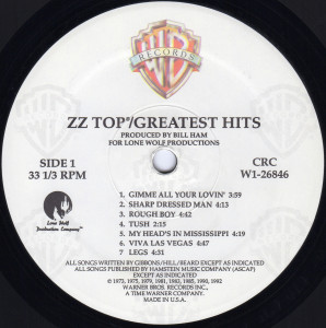 greatest-hits-1992-04