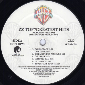 greatest-hits-1992-05