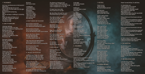 cd-booklet-lyrics-1