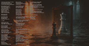 cd-booklet-lyrics-2