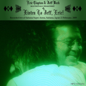 2009-second-night-in-saitama-