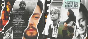 man-on-the-run-(soundtrack)-2026-01