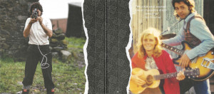 man-on-the-run-(soundtrack)-2026-02