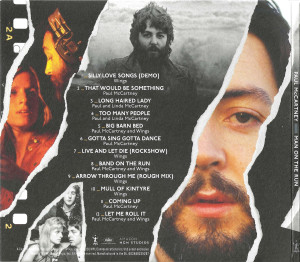 man-on-the-run-(soundtrack)-2026-03