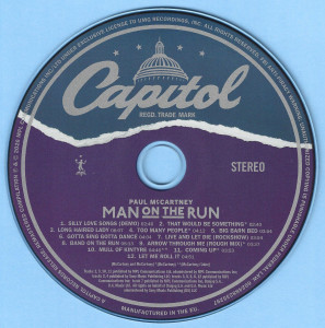 man-on-the-run-(soundtrack)-2026-04