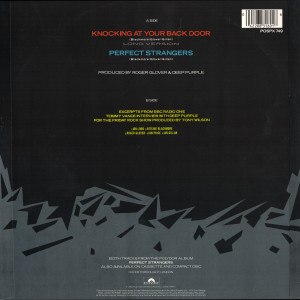 knocking-at-your-back-door-1985-01