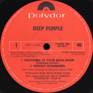 knocking-at-your-back-door-1985-02