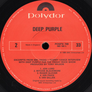 knocking-at-your-back-door-1985-03