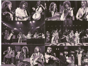 9253f50ab78d0983b8fb4b71d216fd43