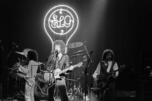 ad9e81e2cd32f57a2b54ba5177277e0a