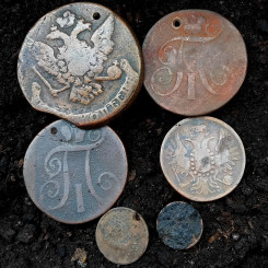 photo_2026-04-23_06-11-49