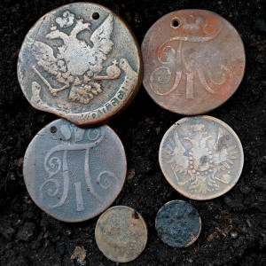 photo_2026-04-23_06-11-49