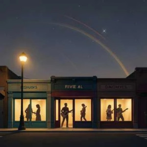 img_20260422_221425_822