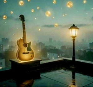 screenshot_20260421_125717_my-files