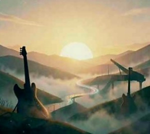 screenshot_20260421_133425_my-files