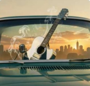 screenshot_20260421_202311_my-files