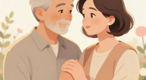 screenshot_20260422_163131_yandex