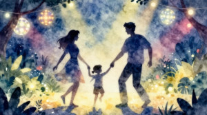 screenshot_20260422_164039_yandex