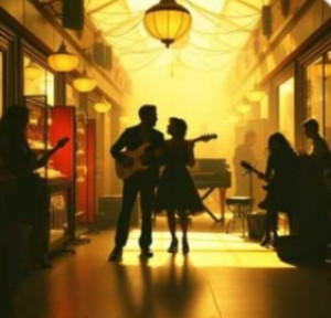 screenshot_20260422_201938_my-files