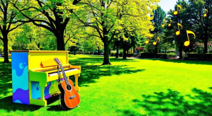 screenshot_20260422_213029_yandex