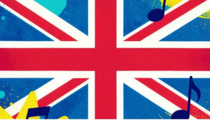 screenshot_20260422_213116_yandex