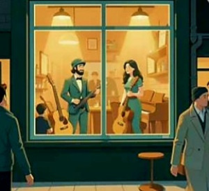 screenshot_20260423_055425_my-files