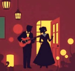 screenshot_20260423_060504_my-files