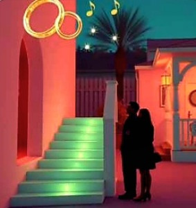 screenshot_20260423_061041_my-files