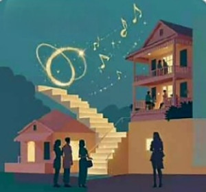 screenshot_20260423_061243_my-files