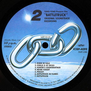 1983---battletruck-(side2)