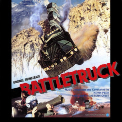 1983---battletruck