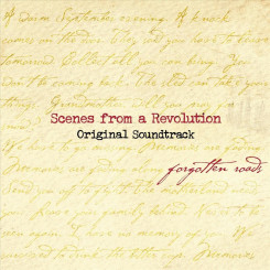 scenes-from-a-revolution-(original-soundtrack)