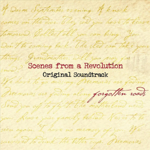 scenes-from-a-revolution-(original-soundtrack)