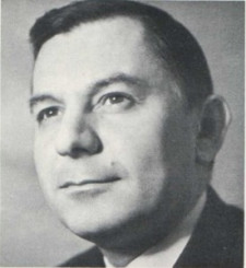 vadim-lyudvikovskiy-5139