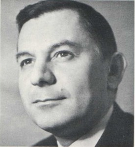 vadim-lyudvikovskiy-5139