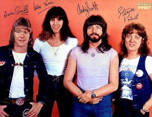 15b7b4016639bd6f5d679fdb496f1e3b