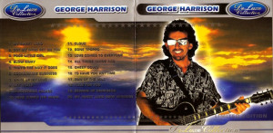 george-harrison-(deluxe-collection)-2002-01