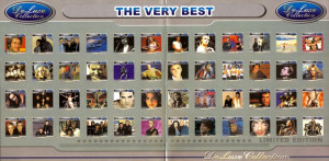 george-harrison-(deluxe-collection)-2002-02