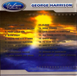 george-harrison-(deluxe-collection)-2002-03