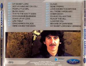 george-harrison-(deluxe-collection)-2002-05