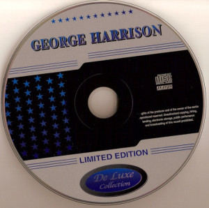 george-harrison-(deluxe-collection)-2002-06