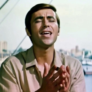 dan-spetaru---poy,-gitara-(afisha)