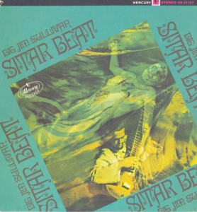 r-2788391-1301070120