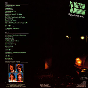 ill-meet-you-at-midnigt-(the-very-best-of-smokie)-1981-01