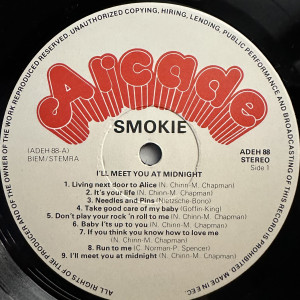 ill-meet-you-at-midnigt-(the-very-best-of-smokie)-1981-02