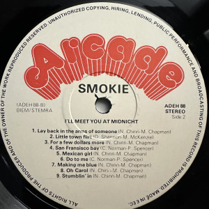 ill-meet-you-at-midnigt-(the-very-best-of-smokie)-1981-03