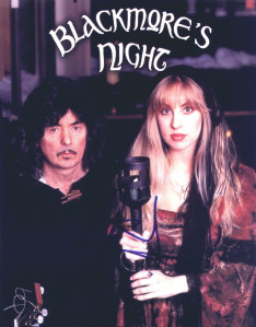 c2e9bc22784b4dab960ba9d44b28365b