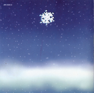 sneg-krujitsya-1996-04