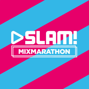 slam-mixmarathon-5