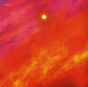 ne-nado-pechalitsya-1996-03